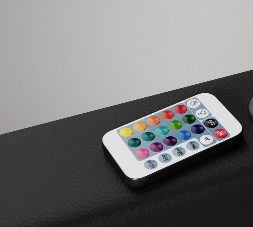 MODELL:  " PRINCESSE " BOXSPRINGBETT MIT TOPPER 140 x 200 cm & 160 x 200 cm & 180 x 200 cm IN SAMTSTOFF VELVET